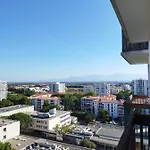 Les De Bed & Breakfast Perpignan