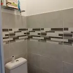 Les De Bed & Breakfast Perpignan