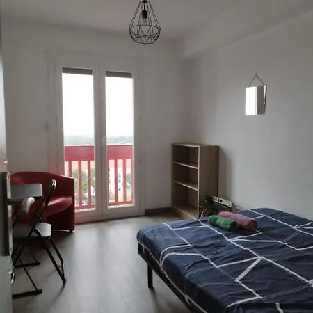 Les De * بيربينيو