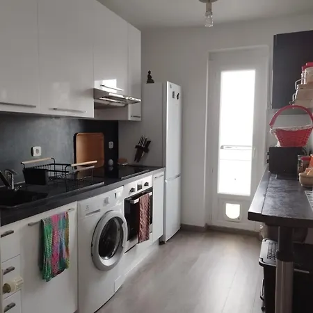 Les De Bed & Breakfast *