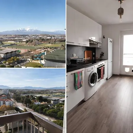 Les De Perpignan